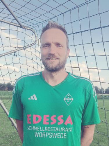 Johannes Quatmann
