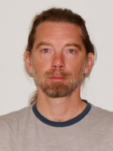 Jost Philipp Knoche