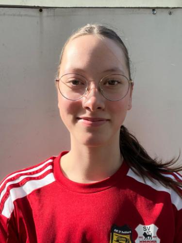Dana Katharina Brake