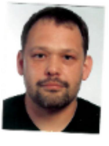 Ingo Uwe Dobratz