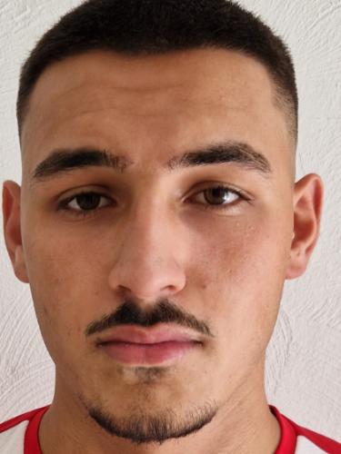 Eray Yigiter