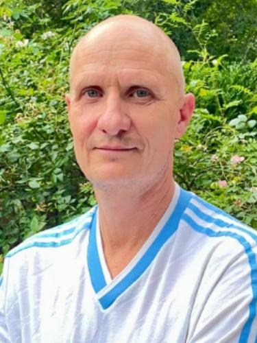 Friso Weiland