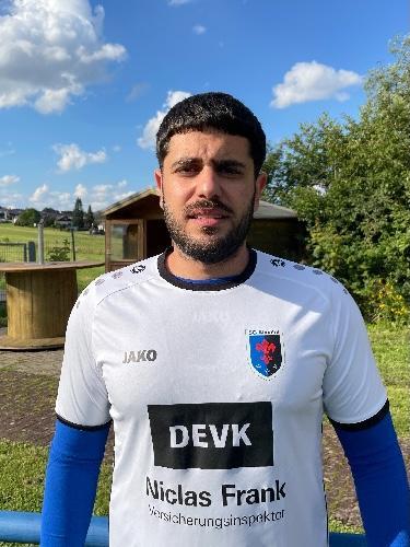 Can Saltik