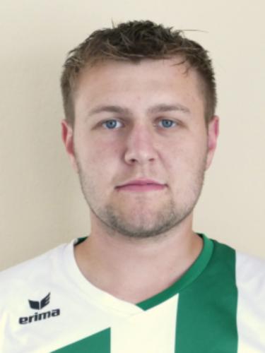 Florian Dix