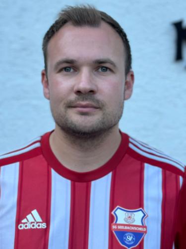 Till Peters