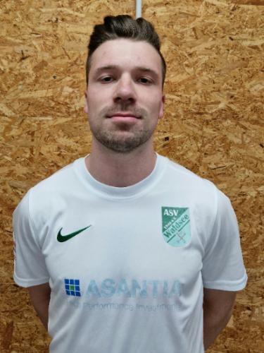 Markus Woelk