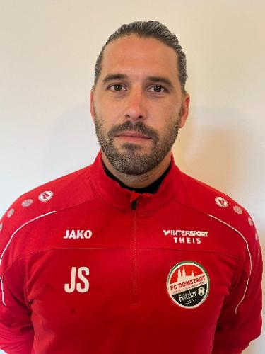 Johannes Schmeer
