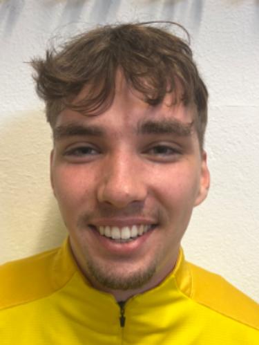 Kilian Wolfgang Heinze