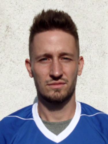 Janos Körtge