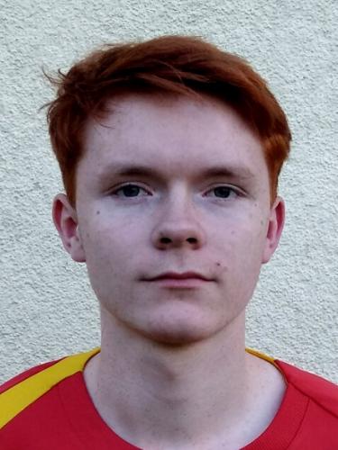 Lorenz Gisselmann