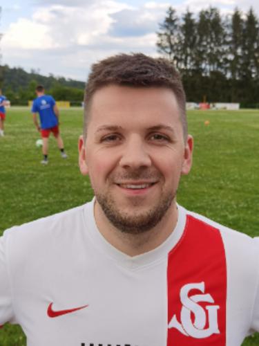 Moritz Reissig