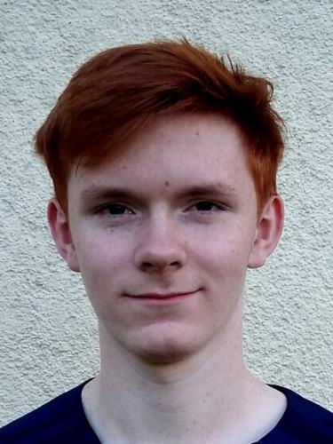 Mathis Gisselmann