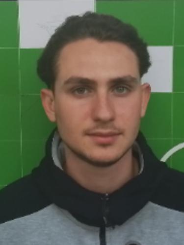 Cihangir Ömer Özan