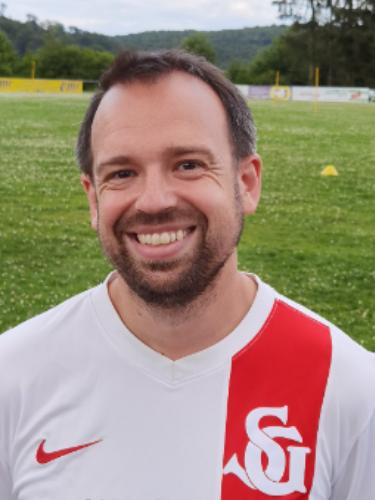 Sven Schleiffer