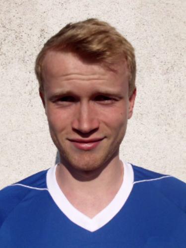 Martin Winkler
