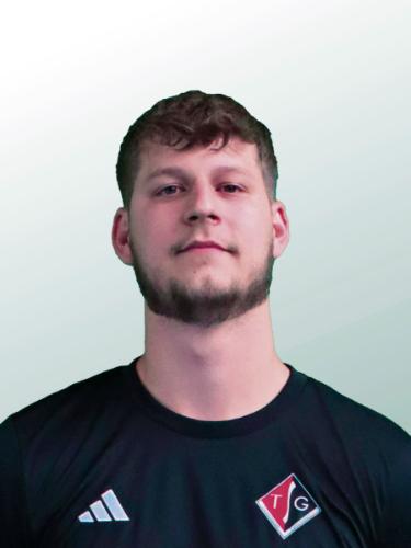 Florian Böttger