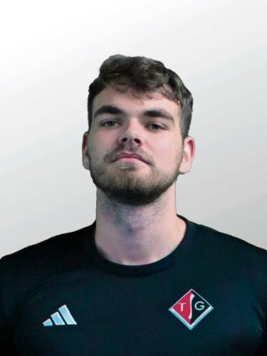 Jari Daneke