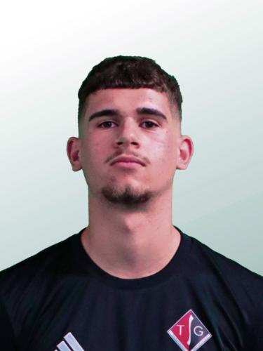 Julian Dubajic