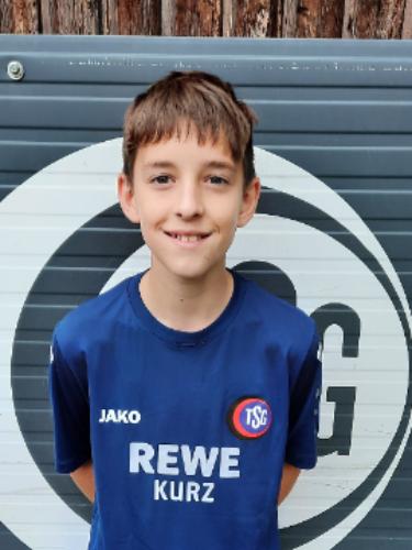 Jonathan Müller