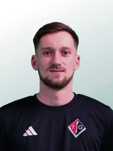 Simon Köthke