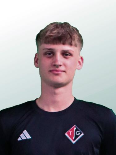 Colin Lehnert