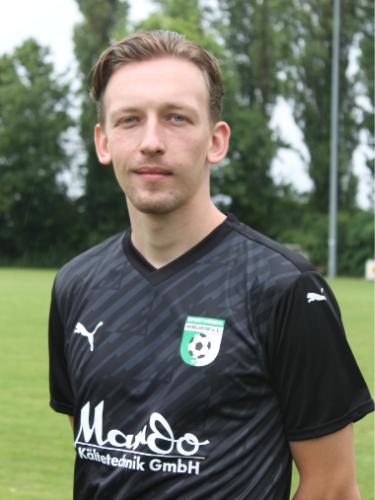 Christian Jendrsczok