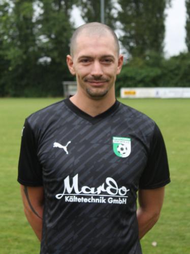 Philipp Machauer