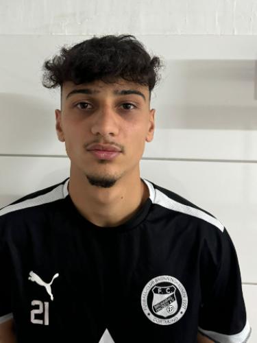 Sipan Uzun