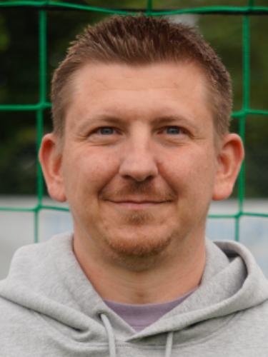 Markus Wesarg