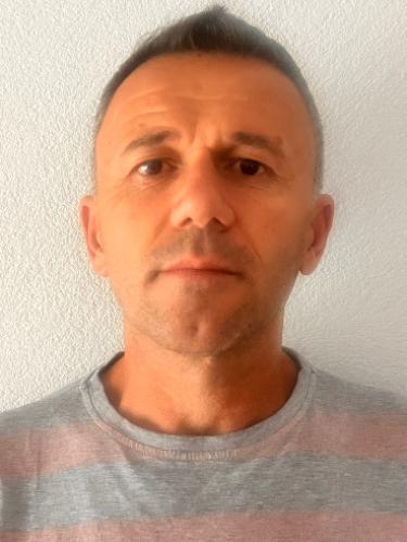 Besim Sadiku