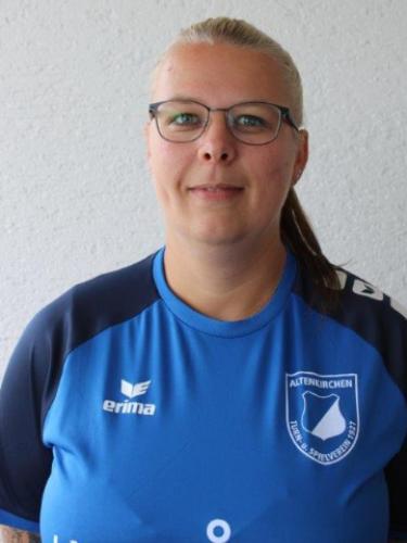 Franziska Konrad