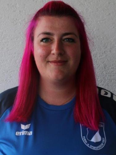 Aileen Schäfer