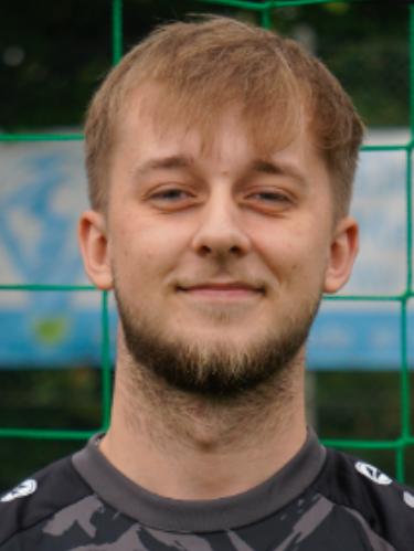 Julian Grabenhorst