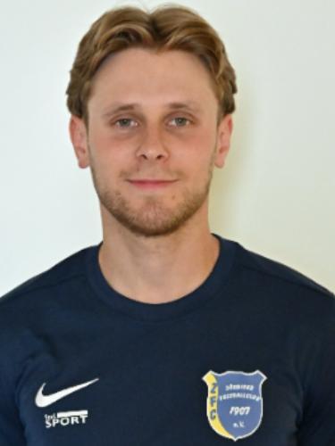 Pascal Hempel