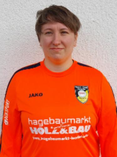 Tamara Block