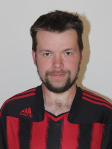 Lukas Schröder