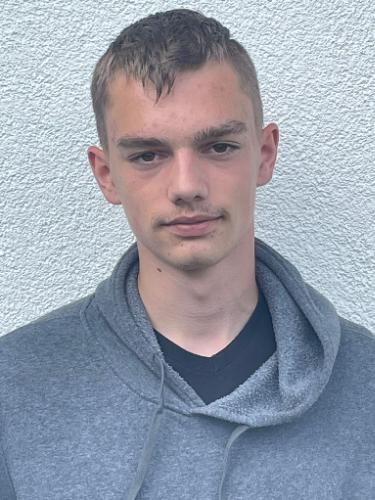 Justin Werner Pascal Kottwitz