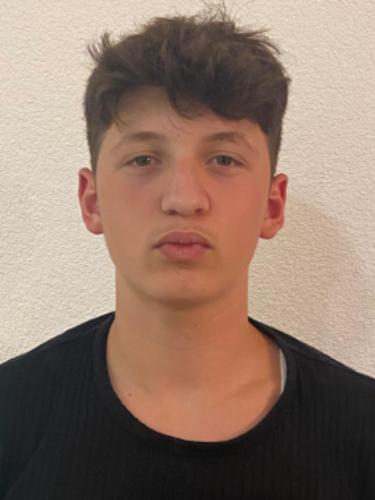 Kaan Karaman