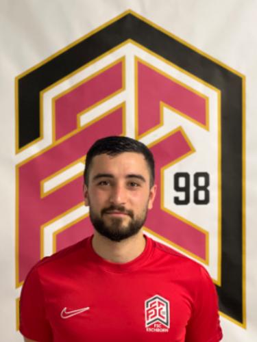 Hakan Gültekin