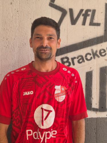Mehmet-Serkan Agargün