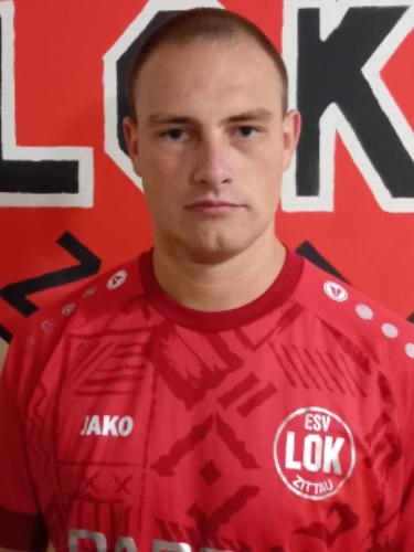 Toni Bernhard