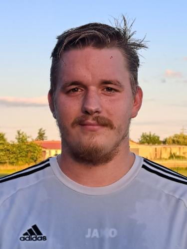 Fabien Risbec