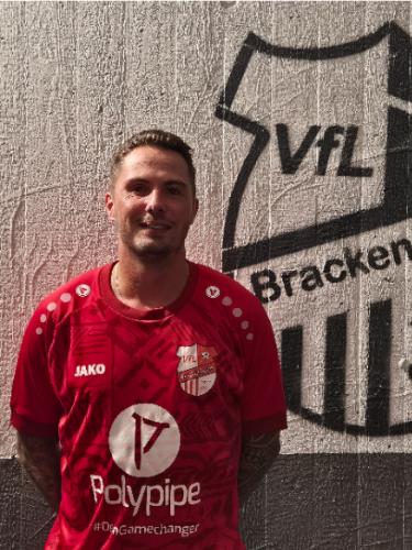 Marcel Schweizer