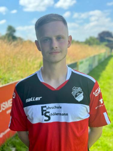 Oskar Zabielski