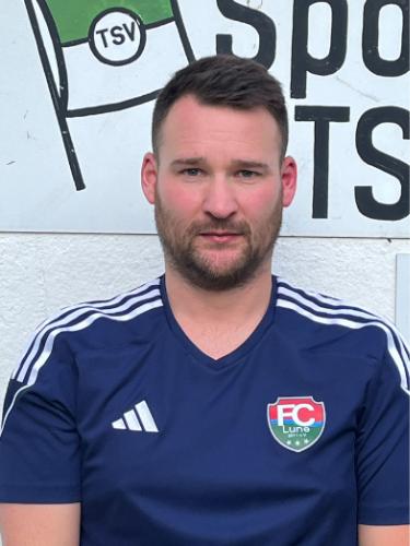 Kjell Scheper