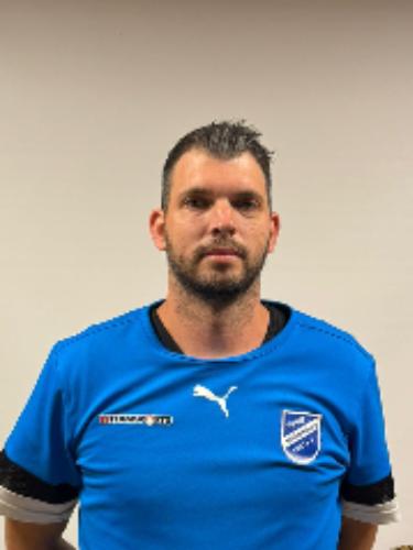 Daniel Schneider