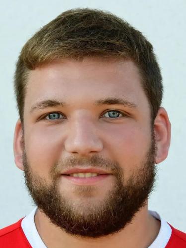 Robby Hoelzel