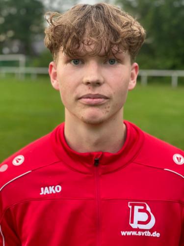 Hendrik Varding