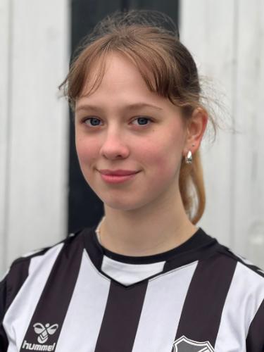 Joana Luna Petermann