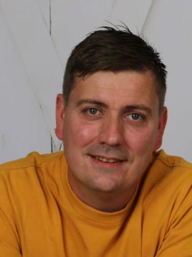Marco Castellana